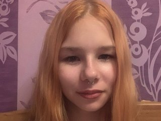 Еротски видео разговор LeonaZdenek