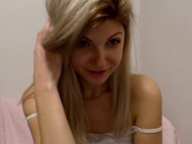 Емитувани слики од екранот Lerika