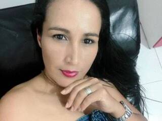 Еротски видео разговор Leonorsmith