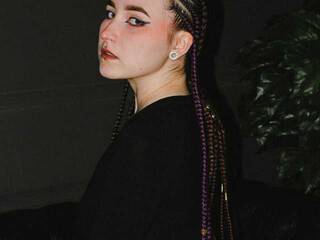 Еротски видео разговор leontain