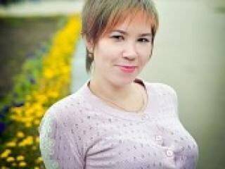 Еротски видео разговор leopatra