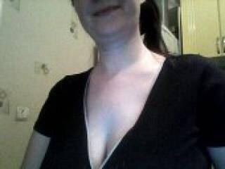 Еротски видео разговор lepestokvip