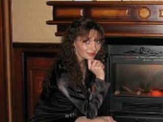 Еротски видео разговор lera16