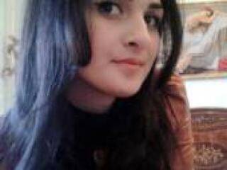 Еротски видео разговор lera7709