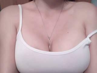 Еротски видео разговор leralanna