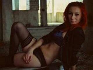 Еротски видео разговор leramils