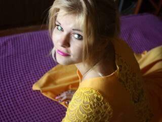 Еротски видео разговор leraorgazm