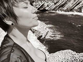 Еротски видео разговор LeraStar