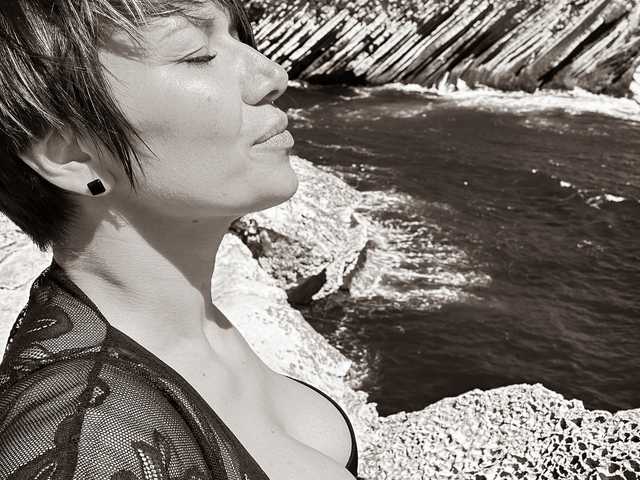 Фотографија на профилот LeraStar