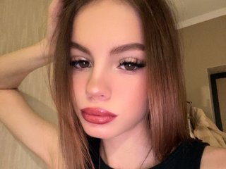 Еротски видео разговор lergerynaaa