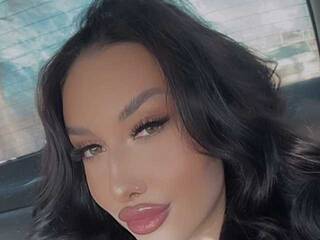 Еротски видео разговор LeriKissme