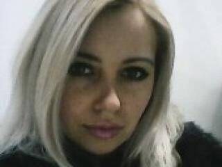 Еротски видео разговор lerius