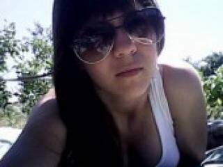 Еротски видео разговор lerkaaa