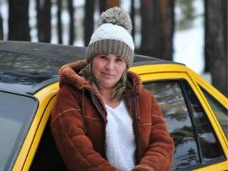 Еротски видео разговор lerkav