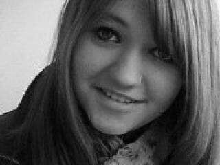 Еротски видео разговор lero4ka22