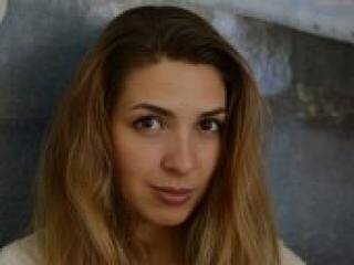 Еротски видео разговор lerra25