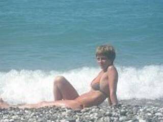 Еротски видео разговор lerra979