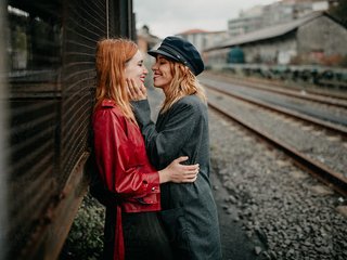 Фотографија на профилот lesbian-beaut