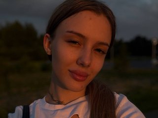 Еротски видео разговор lesicandy