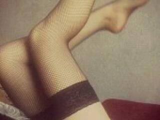 Еротски видео разговор lesichkaa