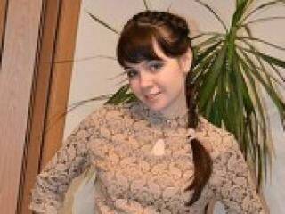 Еротски видео разговор lesjonok