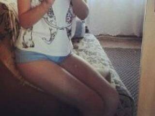 Еротски видео разговор lesjonok50