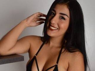 Еротски видео разговор lesliegrey