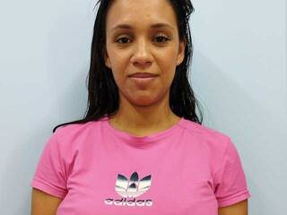 Еротски видео разговор Leslimilk