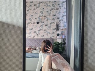 Еротски видео разговор LesliRommel