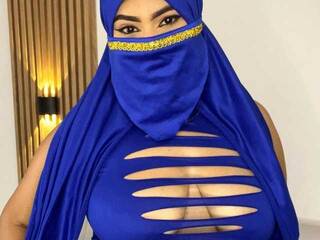 Еротски видео разговор Lesny-malak