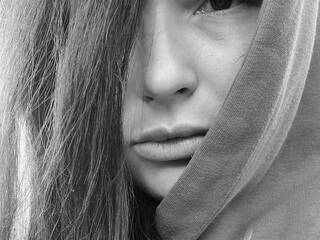 Еротски видео разговор VikkiHeart