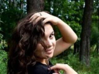 Еротски видео разговор lessyaa