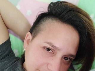 Еротски видео разговор LestGoZarcley