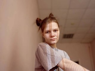 Еротски видео разговор Lesya-Girl