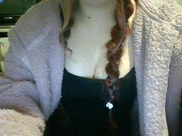 Емитувани слики од екранот lesya2002