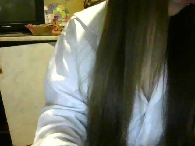 Емитувани слики од екранот lesya2002