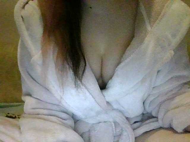 Емитувани слики од екранот lesya2002