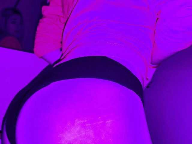 Фотографија на профилот Lesya28a
