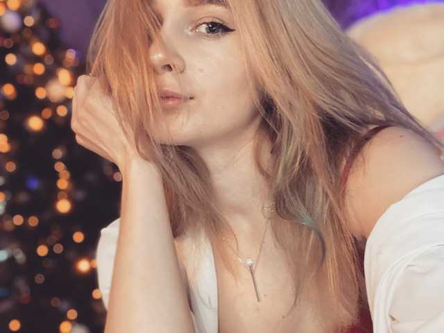 Фотографија на профилот Lesya_