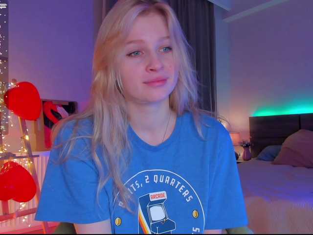 Емитувани слики од екранот Lesya_