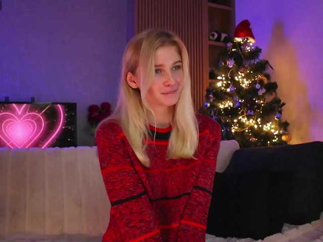Емитувани слики од екранот Lesya_