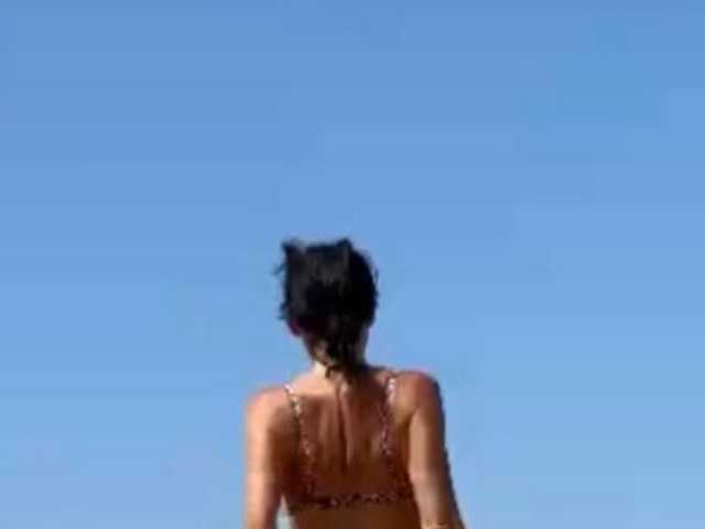 Фотографија на профилот Sweetyswetty