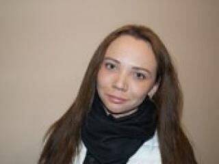 Еротски видео разговор leticiaa