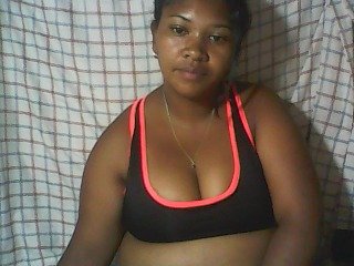 Еротски видео разговор Leticiah