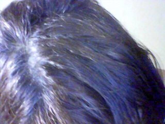 Емитувани слики од екранот letisya