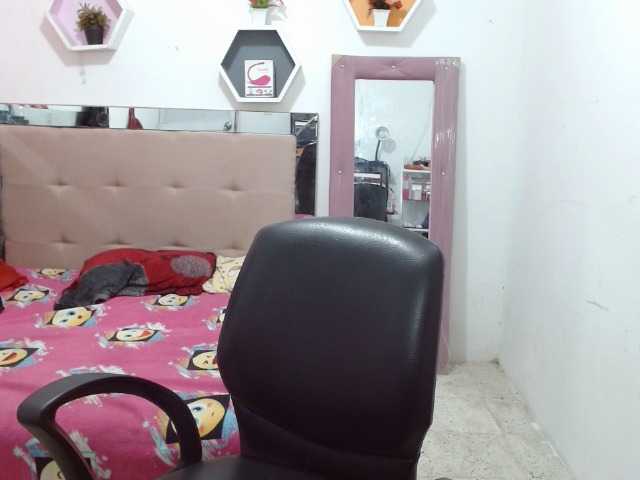 Емитувани слики од екранот letiverydirty