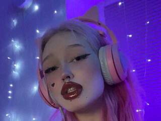 Еротски видео разговор LetlleePie