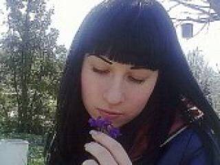 Еротски видео разговор letsplayguy