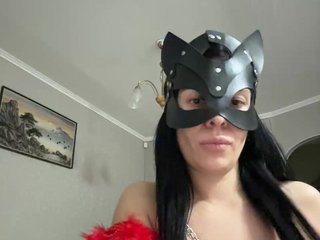 Еротски видео разговор Letti19999