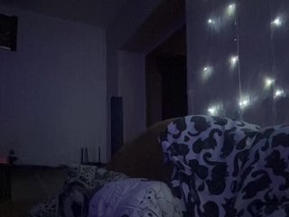 Еротски видео разговор Letti28